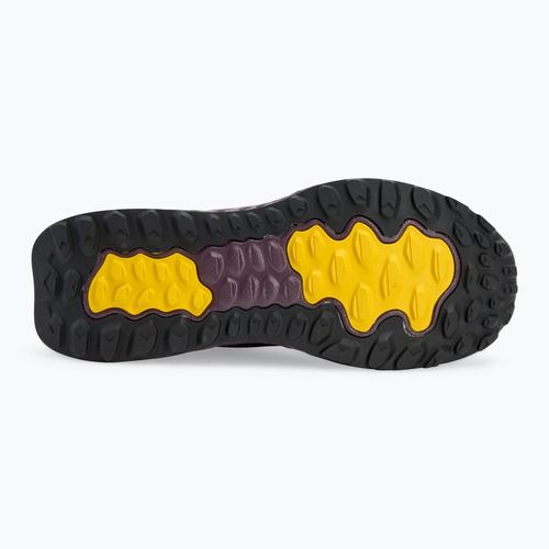 Dámské běžecké boty New Balance Fresh Foam Garoe v1 black