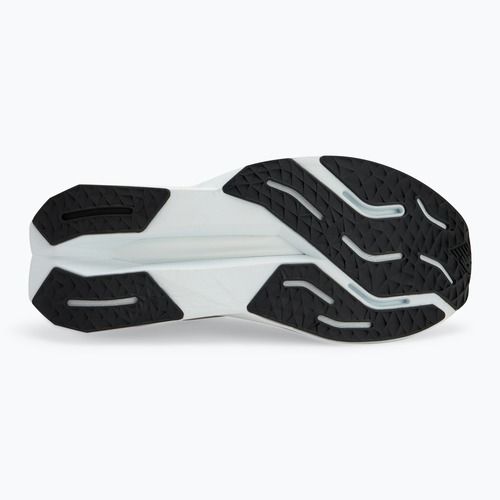 Dámské běžecké boty New Balance FuelCell Propel v5 white