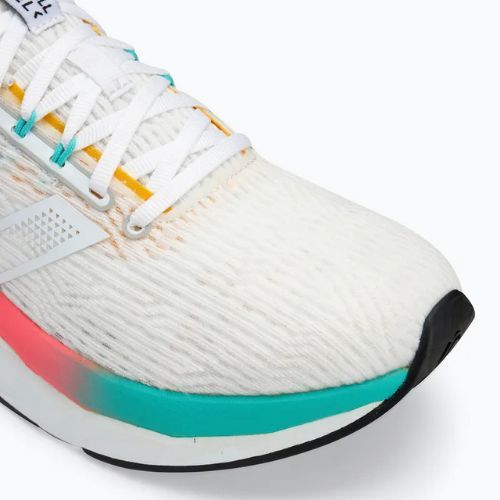 Dámské běžecké boty New Balance FuelCell Propel v5 white