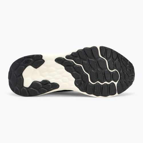 Dámské běžecké boty  New Balance Fresh Foam Arishi v4 black