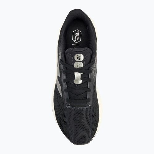 Dámské běžecké boty  New Balance Fresh Foam Arishi v4 black