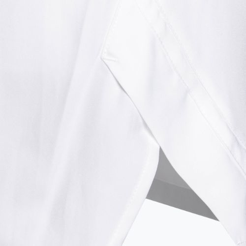 Pánské tenisové šortky Nike Court Dri-Fit Victory 7" white/black
