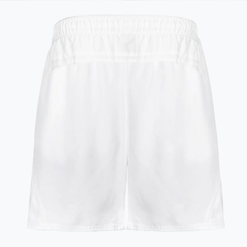 Pánské tenisové šortky Nike Court Dri-Fit Victory 7" white/black