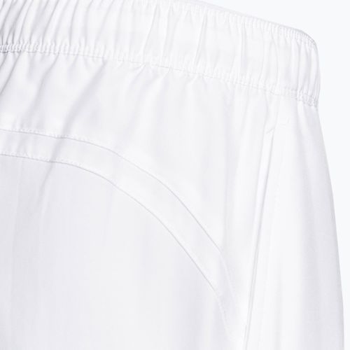 Pánské tenisové šortky Nike Court Dri-Fit Victory 7" white/black