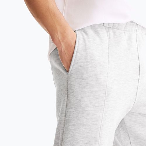 Pánské kalhoty On Club crater