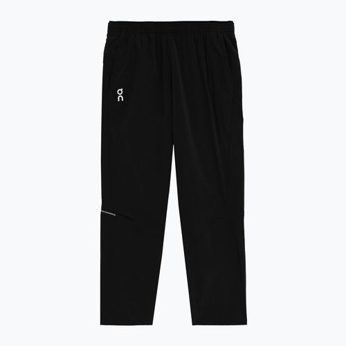 Pánské sportovní  kalhoty On All-Day Joggers black