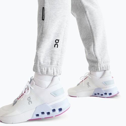 Dámské kalhoty On Club crater