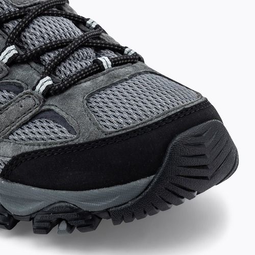 Pánské turistické boty Merrell Moab 3 Gtx granite