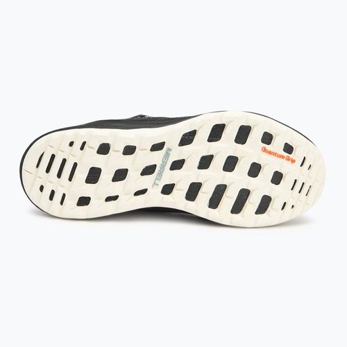 Dámské turistické boty Merrell Bravada Edge 2 Thermo Demi Wp black/arona