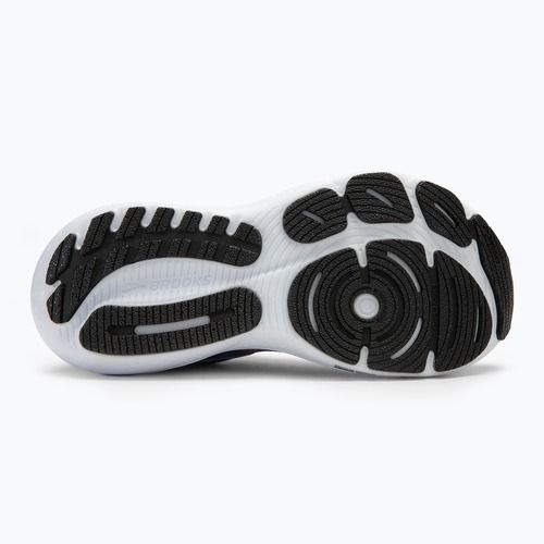 Dámské běžecké boty Brooks Glycerin 21 lavender/black/copper