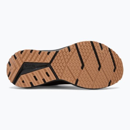 Dámské běžecké boty Brooks Revel 7 black/black