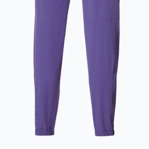 Dámské tenisové kalhoty Mizuno Mugen Pant patrician purple