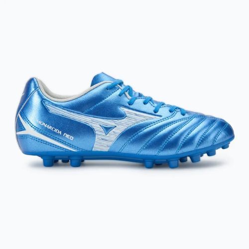 Pánské kopačky Mizuno Monarcida Neo III Select AG