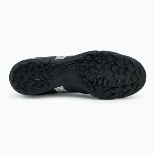 Pánské kopačky Mizuno Monarcida Neo III Select AS 