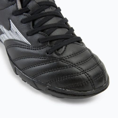 Dětské kopačky Mizuno Monarcida Neo III Select AS
