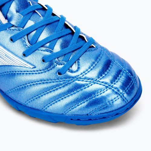 Dětské kopačky Mizuno Monarcida Neo III Select AS