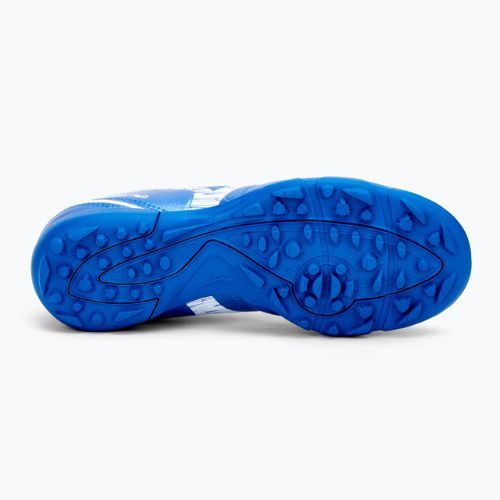 Dětské kopačky Mizuno Monarcida Neo III Select AS