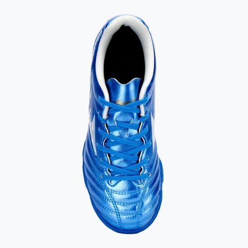 Dětské kopačky Mizuno Monarcida Neo III Select AS