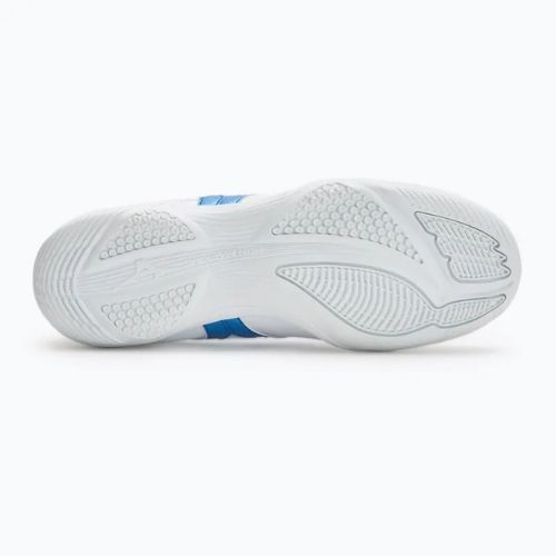 Kopačky Mizuno MRL Sala Club IN laser/blue