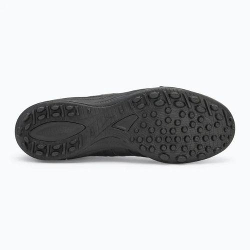 Pánské kopačky Mizuno Morelia Sala Pro TF black