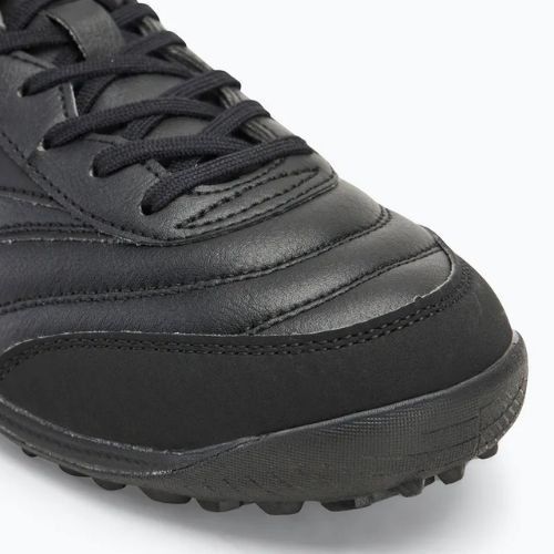 Pánské kopačky Mizuno Morelia Sala Pro TF black