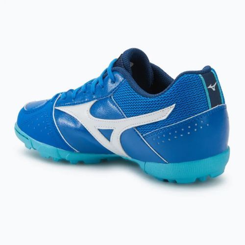 Kopačky  Mizuno MRL Sala Club TF mugen blue/white