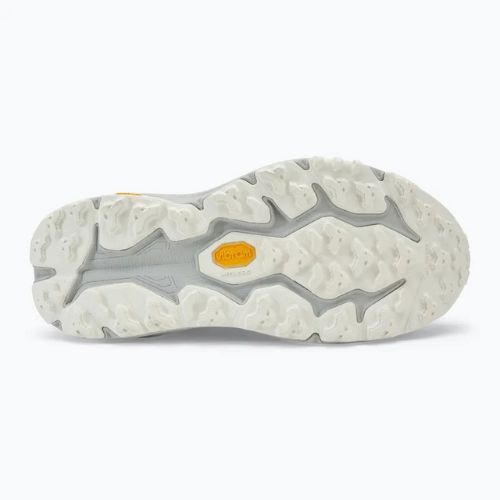 Pánská běžecká obuv HOKA Speedgoat 6 black/stardust