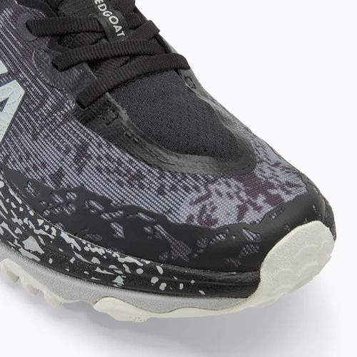 Pánská běžecká obuv HOKA Speedgoat 6 black/stardust