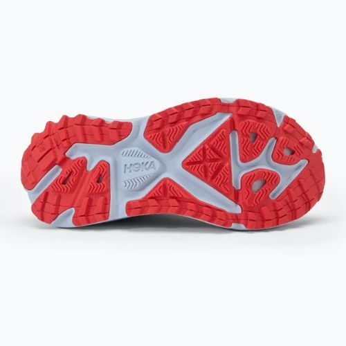 Pánské běžecké boty HOKA Stinson 7 anchor/gull