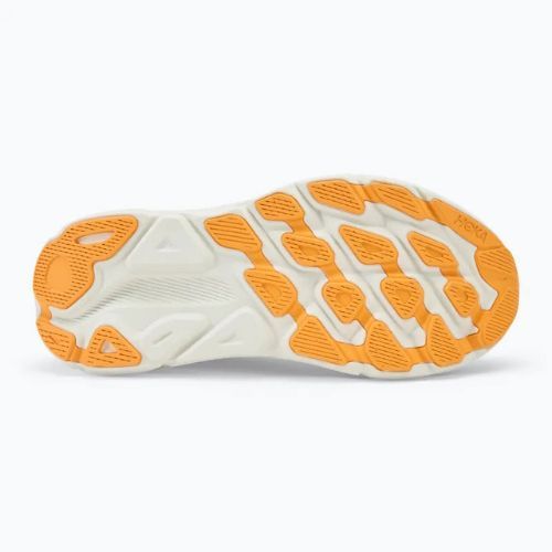 Pánské běžecké boty HOKA Clifton 9 midnight/oceanic