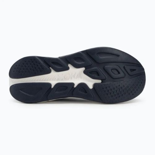 Pánské běžecké boty HOKA Rincon 4 electric cobalt/varsity navy