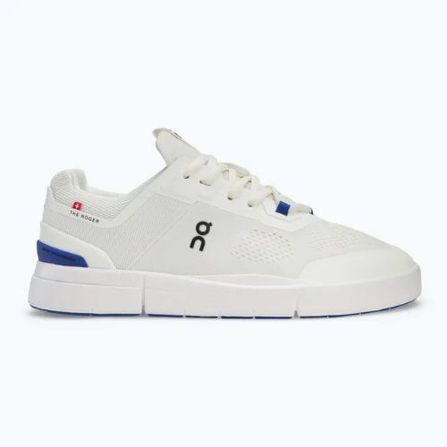 Dámské boty On The Roger Spin white/indigo