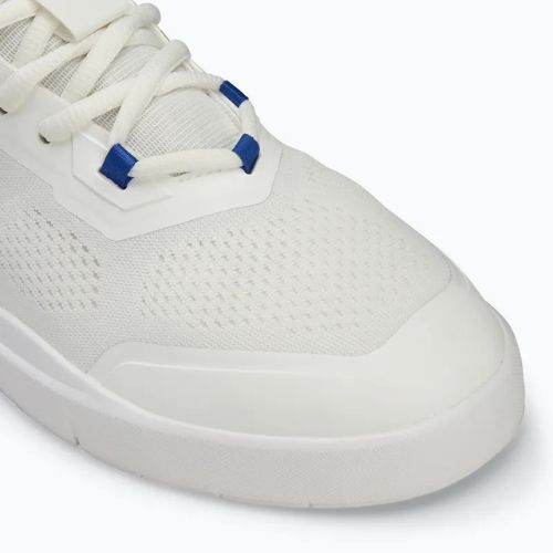 Dámské boty On The Roger Spin white/indigo