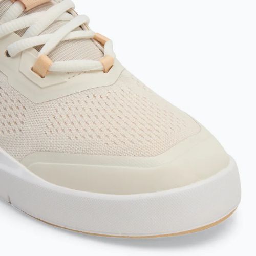Dámské boty On The Roger Spin beige/khaki