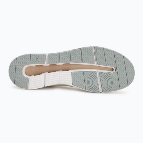 Dámské boty On The Roger Advantage white/rosehip