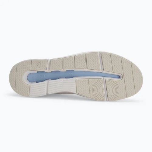 Dámské boty On The Roger Advantage white/fossil