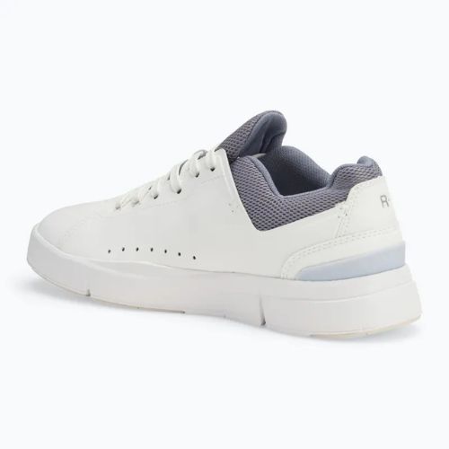 Dámské boty On The Roger Advantage white/fossil