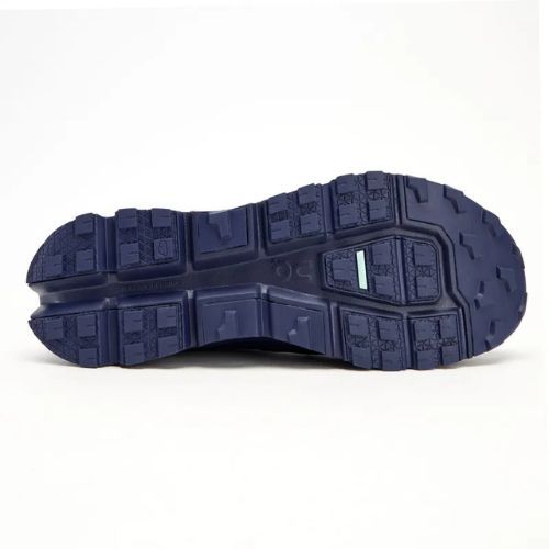 Pánské běžecké boty On Cloudultra 2 navy/ink
