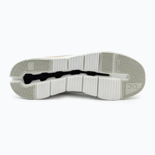 Pánské boty On Cloudrift ivory/cream