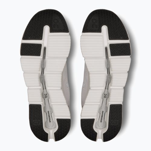 Dámské boty On Cloudrift white/copper