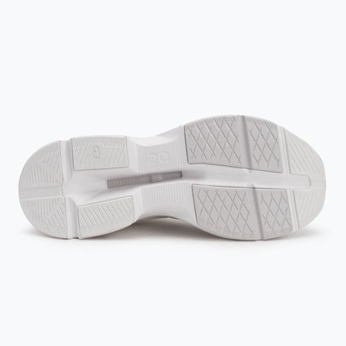 Pánské tréninkové boty On Cloudpulse white/frost