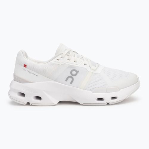 Pánské tréninkové boty On Cloudpulse white/frost