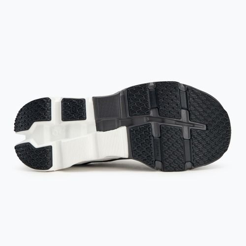 Pánské běžecké boty On Cloudflyer 5 black