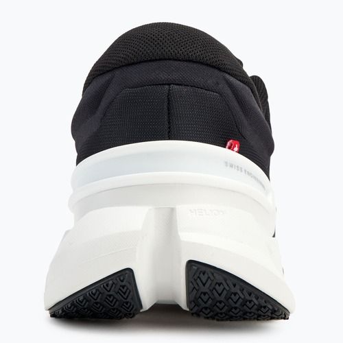 Pánské běžecké boty On Cloudflyer 5 black