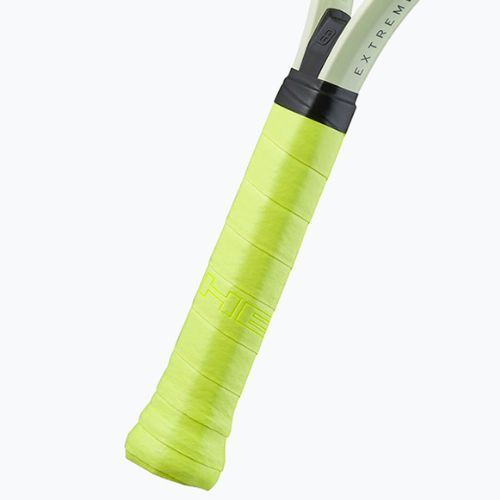 Dětská tenisová raketa HEAD Extreme Jr 21