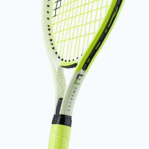 Dětská tenisová raketa HEAD Extreme Jr 21