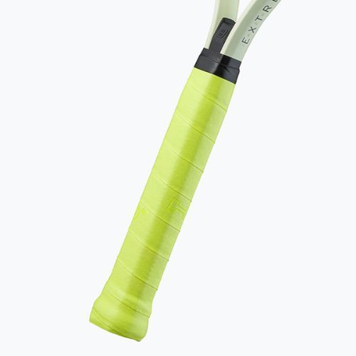 Dětská tenisová raketa HEAD Extreme Jr 26