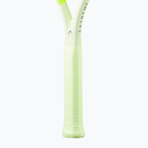 Tenisová raketa HEAD Extreme Team 2024