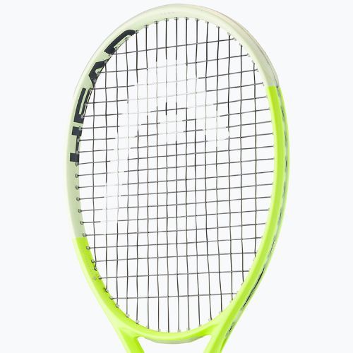 Tenisová raketa HEAD Extreme Team 2024