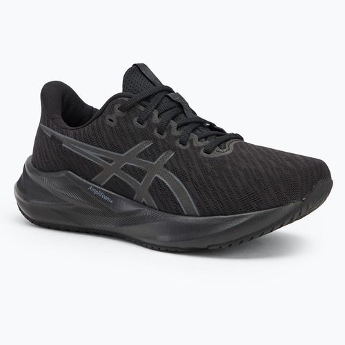 Pánské běžecké boty  ASICS Versablast 4 black/carrier grey